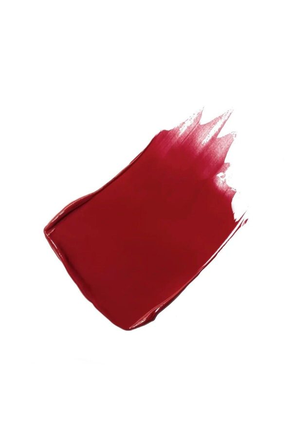 رژ لب اورجینال برند Chanel مدل ROUGE ALLURE LAQUE کد 805398102 - Image 3