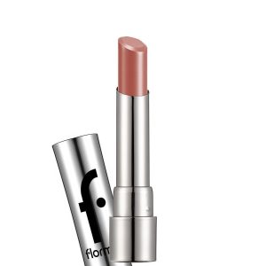 رژ لب اورجینال برند Flormar کد 262130639