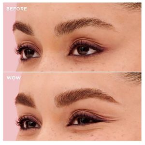 ریمل ابرو اورجینال برند Benefit cosmetics مدل Gimme Brow+ Volumizing Pencil کد 816916911