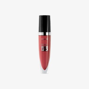 رژ لب اورجینال برند Oriflame کد 785461642