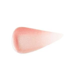 برق لب اورجینال برند Kiko milano مدل 3D HYDRA LIPGLOSS کد 772521334