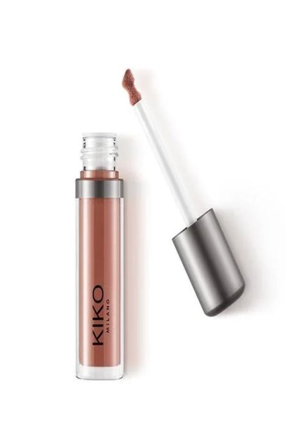 رژ لب اورجینال برند Kiko milano کد 775447584