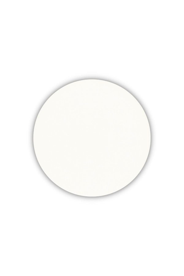 کرم پودر اورجینال برند Pastel کد 6242460 - Image 2