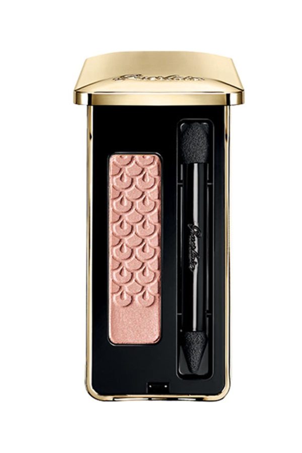 سایه چشم اورجینال برند Guerlain کد 2098933