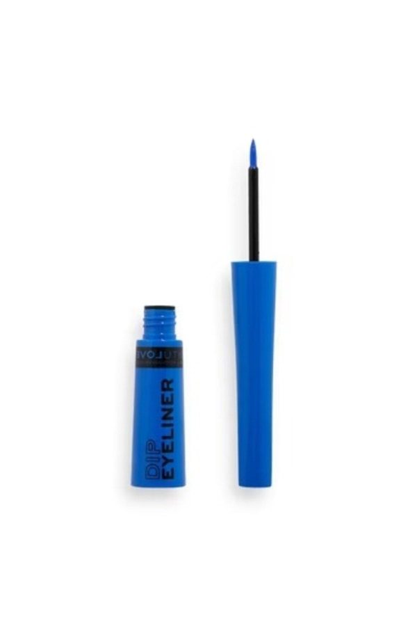 آیلاینر اورجینال برند Relove by revolution مدل Revolution Dip Eyeliner کد 652663815
