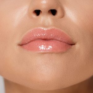 برق لب اورجینال برند Luxvisage cosmetics turkey کد 220114602