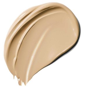 کرم فاندیشن اورجینال برند Estee lauder مدل Double Wear Maximum Cover Camouflage کد 3057499