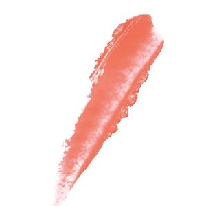 رژ لب اورجینال برند Yves rocher کد 335073409