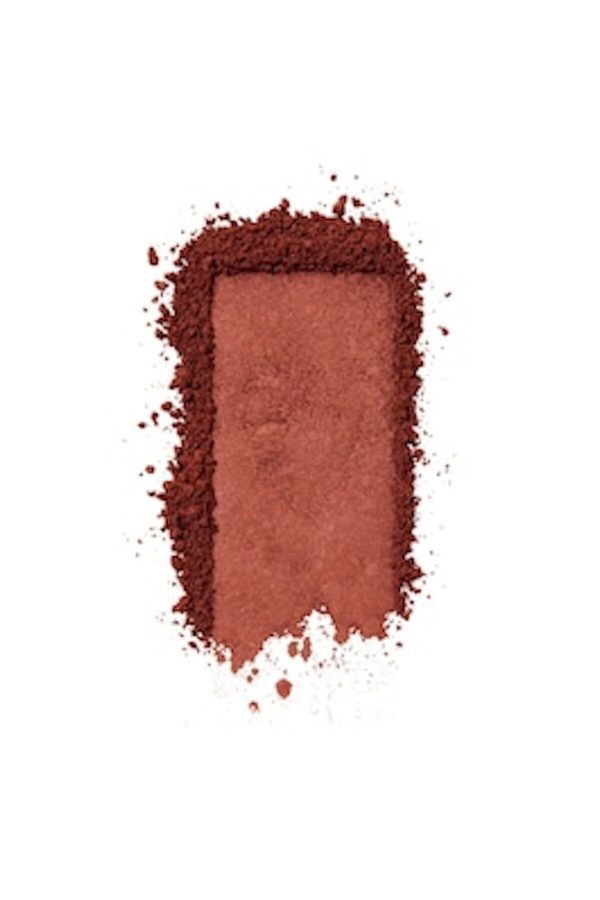 رژ گونه اورجینال برند Benefit cosmetics کد 777625885 - Image 2