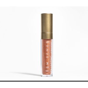 برق لب اورجینال برند Irem yanar kozmetik مدل Lip Gloss کد 791320404