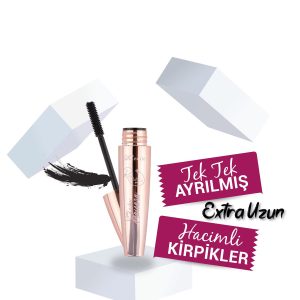 ریمل اورجینال برند Cecile کد 97318648 7 1 org zoom 122479