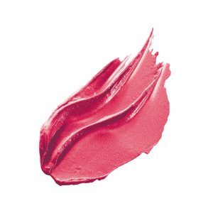 رژ لب اورجینال برند Peggy sage مدل Metallized Glam glamorous pink کد 820456799