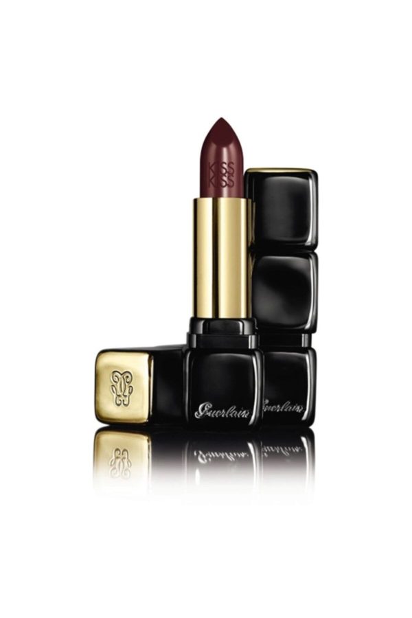 رژ لب اورجینال برند Guerlain کد 31923819