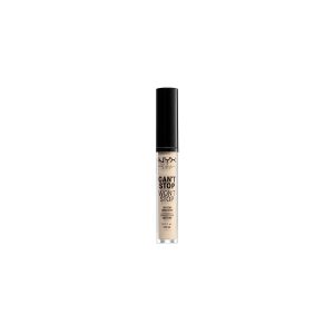 کانسیلر اورجینال برند Nyx professional makeup کد 6699416