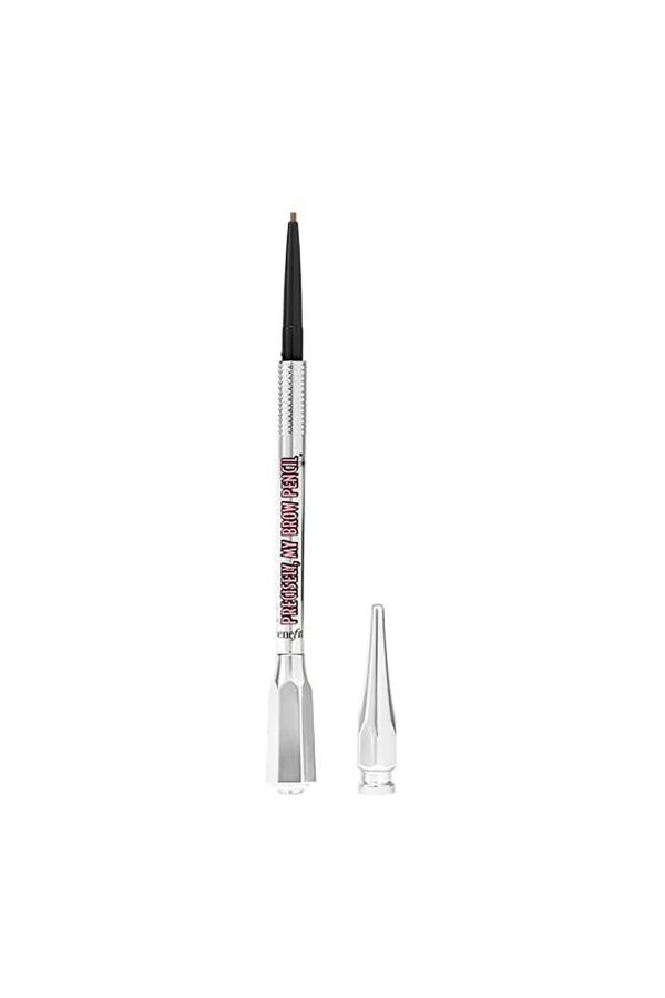 مداد ابرو اورجینال برند Benefit cosmetics کد 803889545