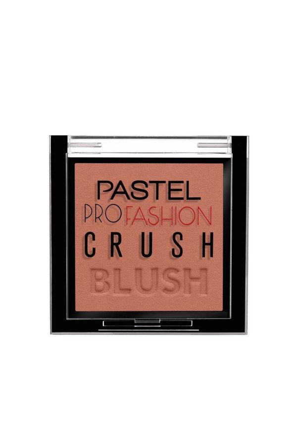 رژ گونه اورجینال برند Pastel کد 729865843
