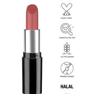 رژ لب اورجینال برند Pastel کد 211367891