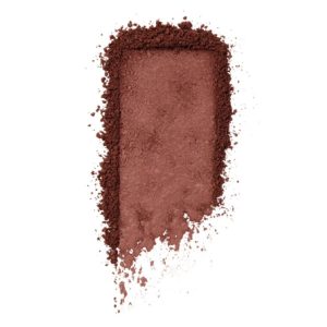 رژ گونه اورجینال برند Benefit cosmetics کد 798296353