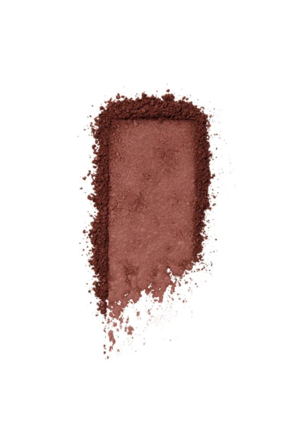 رژ گونه اورجینال برند Benefit cosmetics کد 798296353 - Image 2
