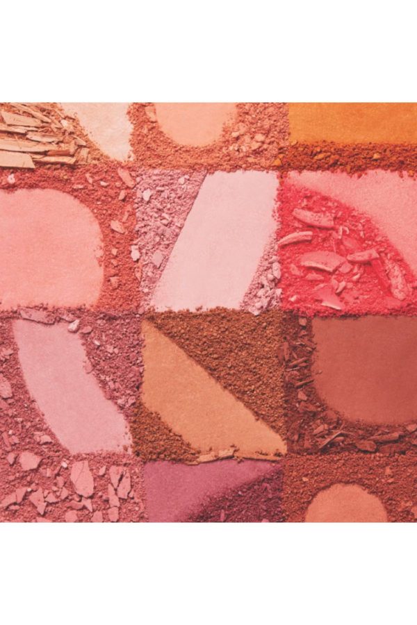 رژ گونه اورجینال برند Benefit cosmetics کد 798296353 - Image 4