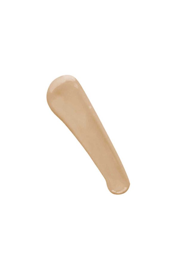 کانسیلر اورجینال برند Golden rose کد 371730684 - Image 3