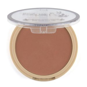 رژ گونه اورجینال برند Cecile مدل Matte Blush 01 کد 72475217 4 1 org zoom 124007