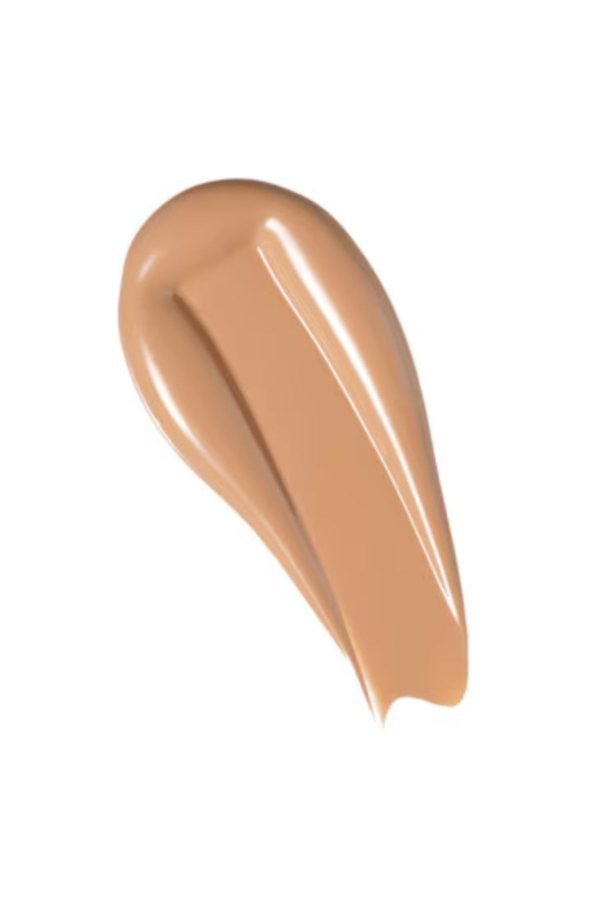 کرم فاندیشن اورجینال برند Revolution مدل Conceal & Hydrate Fondöten F10 کد 813424128 - Image 3