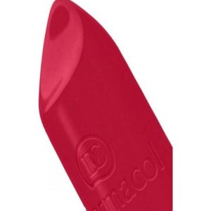 رژ لب اورجینال برند Dermacol مدل MAGNETİQUE RUJ /NEMLENDİRİCİ RUJ 2198 کد 784521752