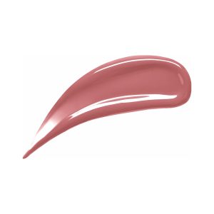 رژ لب اورجینال برند Yves rocher کد 646718499