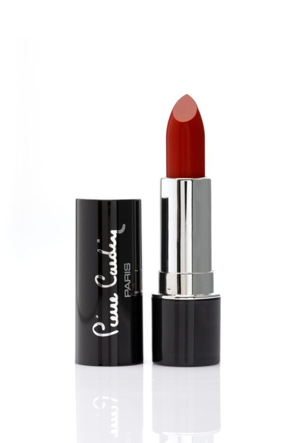 رژ لب اورجینال برند Pierre cardin کد 32513238