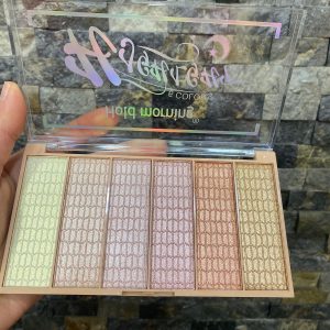 کرم روشن کننده اورجینال برند Rose کد 817639291