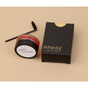 تثبیت کننده ابرو اورجینال برند Pnkre کد 127869305