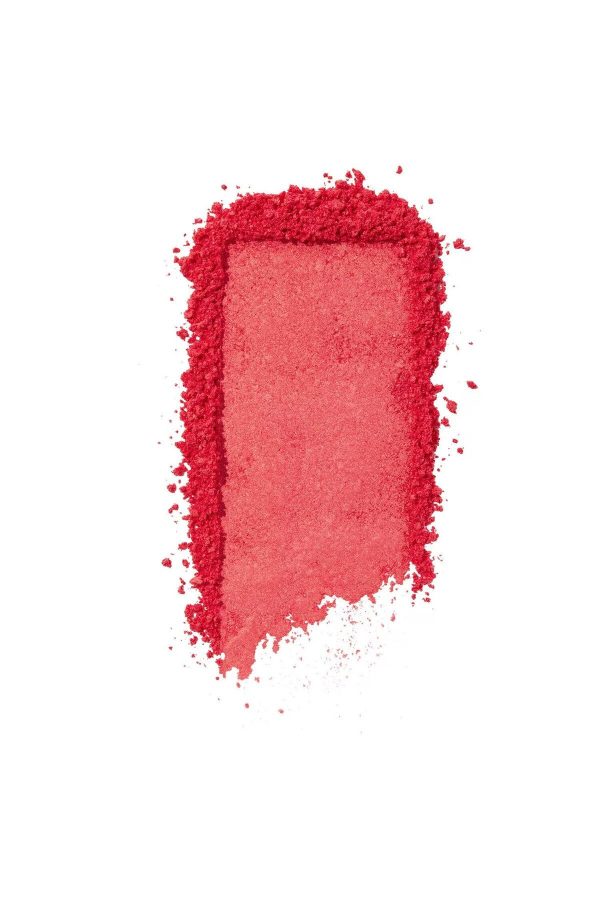 رژ گونه اورجینال برند Benefit cosmetics کد 757021861 - Image 2