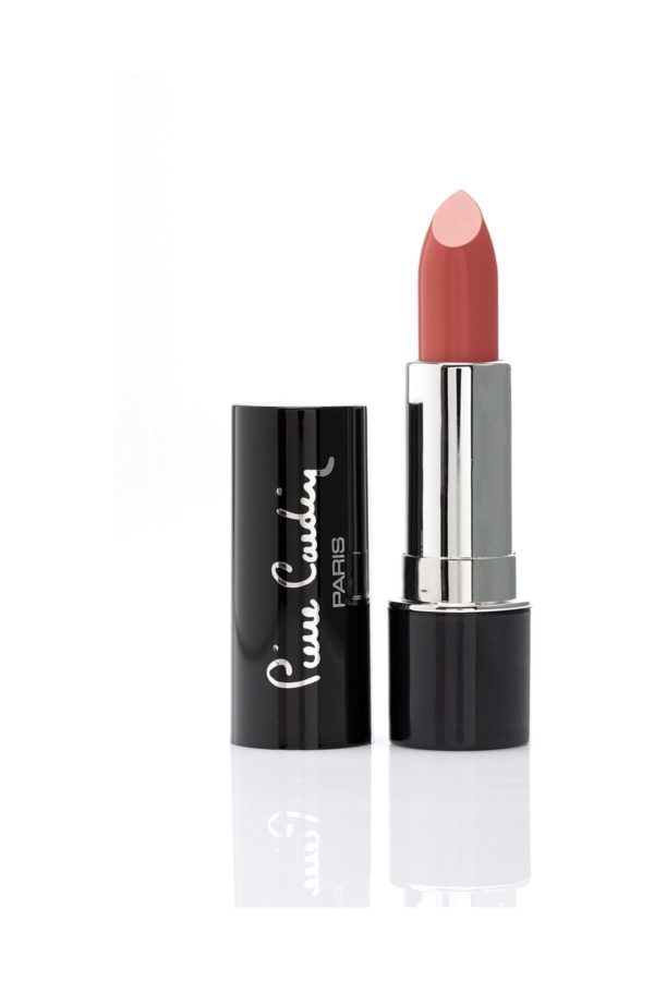 رژ لب اورجینال برند Pierre cardin کد 36339320