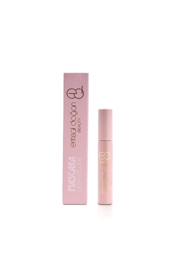 ریمل اورجینال برند Emsal dogan مدل Lash Volume کد 376510269