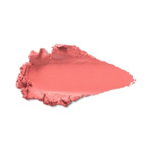 رژ گونه اورجینال برند Kiko مدل Velvet Touch Creamy Stick Blush کد 806013311