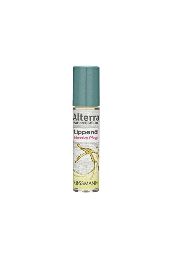 برق لب اورجینال برند Alterra کد 799664191