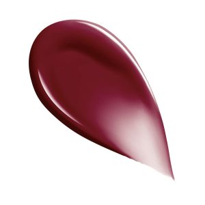رژ لب اورجینال برند Guerlain کد 787760327