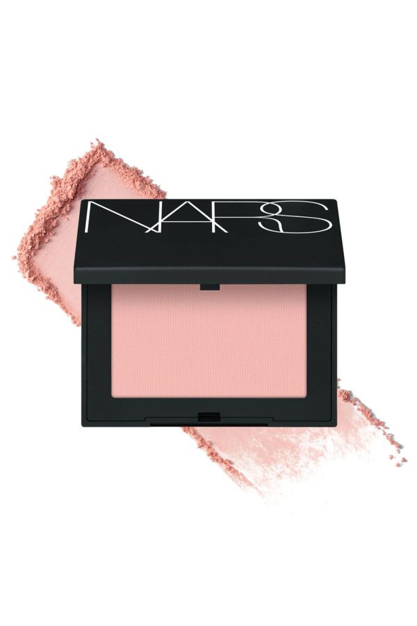 رژ گونه اورجینال برند Nars کد 822358308