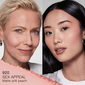 رژ گونه اورجینال برند Nars کد 822358308