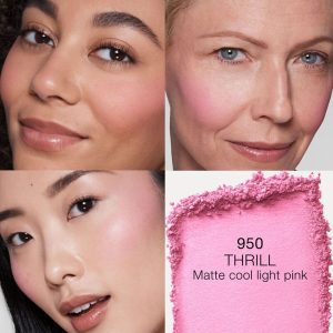 رژ گونه اورجینال برند Nars کد 822358638