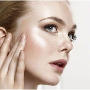 کرم روشن کننده اورجینال برند Lesvip s کد 800526710