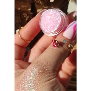 سایه چشم اورجینال برند Serashine کد 817360790