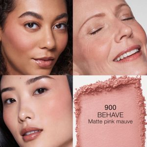 رژ گونه اورجینال برند Nars کد 822358649
