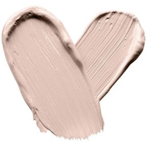 کانسیلر اورجینال برند Wet n wild کد 792827653