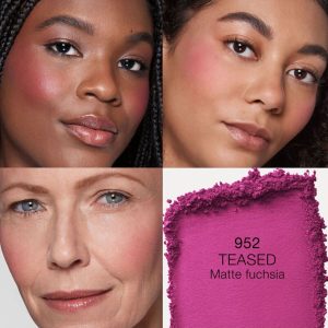 رژ گونه اورجینال برند Nars کد 822358323