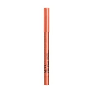 آیلاینر اورجینال برند Nyx مدل Epic Wear Liner Sticks کد 777057790