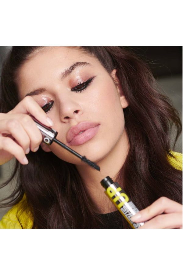 ریمل اورجینال برند Sephora کد 792330833 - Image 4