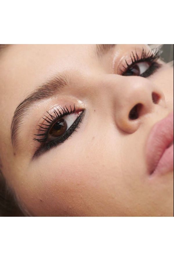 ریمل اورجینال برند Sephora کد 792330833 - Image 5