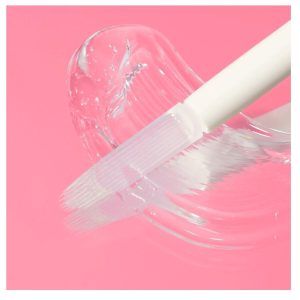 ریمل ابرو اورجینال برند Benefit cosmetics مدل Nourishing and volumizing eyebrow serum کد 816917010